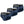 Load image into Gallery viewer, Navy Blue

