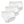 Load image into Gallery viewer, White
