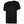 Load image into Gallery viewer, Black
