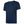 Load image into Gallery viewer, Navy Blue
