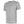 Undergents swagger lounge shirt heather grey ultra soft and cooling