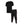 Load image into Gallery viewer, Black
