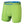 New Color Tomatillo Boxer Brief The ultimate in comfort for men underneath. The highly rated boxer brief in a new spring color