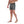 Load image into Gallery viewer, UnderGents 6 inch boxer brief side view skimming the legs with comfort
