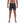 Load image into Gallery viewer, UnderGents 6&quot; Men&#39;s Boxer Brief (With A Horizontal Fly Front For Quick Draws) | Ultra-Soft Cooling Comfort Underneath.
