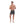 Load image into Gallery viewer, UnderGents 6&quot; Men&#39;s Boxer Brief (With A Horizontal Fly Front For Quick Draws) | Ultra-Soft Cooling Comfort Underneath.

