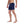 Load image into Gallery viewer, UnderGents 6&quot; Men&#39;s Boxer Brief (With A Horizontal Fly Front For Quick Draws) | Ultra-Soft Cooling Comfort Underneath.

