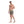 Load image into Gallery viewer, UnderGents 6&quot; Men&#39;s Boxer Brief (With A Horizontal Fly Front For Quick Draws) | Ultra-Soft Cooling Comfort Underneath.
