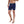 Load image into Gallery viewer, UnderGents 6&quot; Men&#39;s Boxer Brief (With A Horizontal Fly Front For Quick Draws) | Ultra-Soft Cooling Comfort Underneath.
