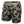 Load image into Gallery viewer, UnderGents 6&quot; Men&#39;s Boxer Brief (With A Horizontal Fly Front For Quick Draws) | Ultra-Soft Cooling Comfort Underneath.
