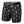 Load image into Gallery viewer, UnderGents 6&quot; Men&#39;s Boxer Brief (With A Horizontal Fly Front For Quick Draws) | Ultra-Soft Cooling Comfort Underneath.
