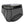 UnderGents Men's Modern Brief Underwear: Ultra-Soft Comfort For Men