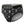 Load image into Gallery viewer, UnderGents Men&#39;s Modern Brief Underwear: Ultra-Soft Comfort For Men
