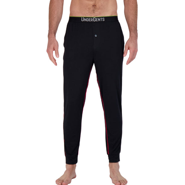 UnderGents Swagger Lounge Pants: Ultra Soft and Comfortable Lounge Wear