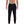 Load image into Gallery viewer, swagger lounge pants in black. no matter what shape and size men feel great

