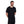 Load image into Gallery viewer, its simple to feel good in undergents
