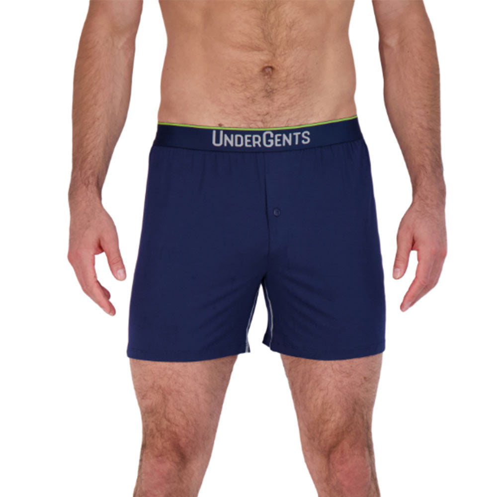 Soft mens tiny underwear For Comfort 