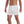 Load image into Gallery viewer, the ultimate white boxer short by UnderGents
